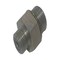Cnh HYD CONNECTOR, CNH OEM 87757131 87757131 - alternate 2