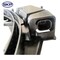 Skyward Automotive Products Engine Cooling Fan Assembly,  SK621317 - alternate 2