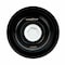 Goodyear Accessory Drive Belt Tensioner or Idler Pulley 58027 - alternate 1
