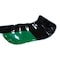 John Deere LABEL, JOHN DEERE OEM AT252619 AT252619 - alternate 3