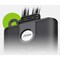 Aten 2-Port USB FHD HDMI Cable KVM with Remote Port Selector CS22HF - alternate 4
