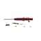 Kyb Damping Rate Adjustable Strut,  741009 - alternate 2