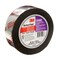 3M Duct Tape, Silver, 120 yd L, 1-7/8 in W 1599B - alternate 8