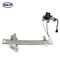 Skyward Automotive Products Window Motor and Regulator Assembly,  SK741709 - alternate 2