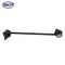 Skyward Automotive Products Suspension Stabilizer Bar Link,  SK90714C - alternate 2