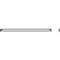 Siemens ALPHA 1250 DIN crossbar for N/PE busbar support W = 1250 mm 8GK4854-0KK50 - alternate 2