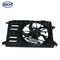 Skyward Automotive Products Engine Cooling Fan Assembly,  SK621613 - alternate 2
