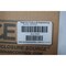 Sce PUSHBUTTON ENCLOSURE SCE-2PBXI - alternate 4