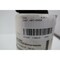 Komet TOOL HOLDER UB07-03020 - alternate 5