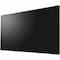 Sony Pro BRAVIA FW-65EZ20L Digital Signage Display FW65EZ20L - alternate 1
