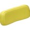 Uni Pro John Deere 4010 Small Backrest Cushion 7198 - alternate 8