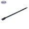 Skyward Automotive Products Steering Tie Rod End,  SES3250 - alternate 2
