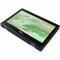 Asus ASUS CHROMEBOOK/GREY/11.6 HD TOUCHGF2/N150/8GB/INTEL UMA/64GB/CHROMEOS CR1104CTA-YZ84T - alternate 34