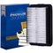 Premium Guard Engine Air Filter,  PA99543 - alternate 1