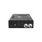 Bzbgear HDMI 2.0 & 12G/6G/3G/HD-SDI Cross Converter and Scaler with 3.5" LCD / Audio Embedder/De-Embedder BG-4KBHS-PRO - alternate 7