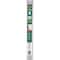 M-D Building Products Building Products 0.25'' 36'' White Door Sweep 5215 - alternate 7
