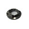Caterpillar PROTECTION, OEM 2648125 - alternate 3