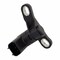 Motorcraft Engine Crankshaft Position Sensor,  DY1186 - alternate 3