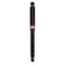 Kyb Gas Shock,  344342 - alternate 1