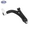 Skyward Automotive Products Suspension Control Arm and Ball Joint Assembly,  SK524059 - alternate 1