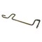 John Deere GUIDE, JOHN DEERE OEM M131278 M131278 - alternate 2