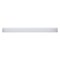 Ledvance/ Sylvania Dual Selectable ValueLED Strip STRIP1BS020UNVD8SC724SWH 9/CS 1/SKU - alternate 3