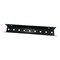 John Deere CHANNEL, OEM N239256 - alternate 3