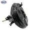 Skyward Automotive Products Power Brake Booster,  SK5471105 - alternate 1