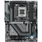 Gigabyte AM5 X870 GAMING X WIFI7 - alternate 1