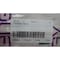 Siemens CAGE UNLOADER Y621A - alternate 3