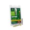 Spax 1/4 in x 2-1/2 in Interior Structural Wood Lag Screws Powerlags Washer Head T-Star, 12PK 45810207006343 - alternate 1