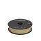 Labeltac LabelTac 4 and Pro Model High Performance 10-Year Vinyl Supply 1in x 150ft, Gold LT113HP - alternate 1