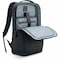 Dell DELL ECOLOOP PRO SLIM BACKPACK 15 DELL-CP5724S - alternate 23