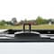Putco Tie Downs, Stake Pocket Mount; 250 Pound Capacity; Powder Coated; Black; Stainless Steel; Set Of 2; 99914B - alternate 4
