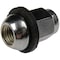 Dorman Lug Nut 611-138.1 - alternate 2