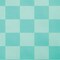 Fadeless Schoolgirl Style Bulletin Board Paper, 48in. x 12ft., Daydream, 4PK P0040178 - alternate 4
