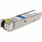 Add-On Moxa Sfp-1G10Blc Comp Taa Sfp Lc Xcvr SFP-1G10BLC-AO - alternate 1