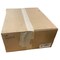 Cnh HOOD ASM., CNH OEM 401845A1 401845A1 - alternate 8