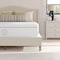 Martha Stewart SleepComplete 12 Inch Queen Medium Plush DA Cooling Gel Memory Foam Mattress w/Jacquard Quilted Top CL-MODH-12Q-MS - alternate 12