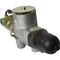 Cnh VALVE HYD, CNH OEM 86019262 86019262 - alternate 1