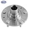 Skyward Automotive Products Wheel Hub,  SK930650 - alternate 1