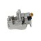 Hella BRAKE CALIPER 355788952 - alternate 5