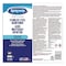 Claire Stainless Steel Maintainer, Lemon Scent, 16 oz Aerosol Spray, 12PK CL844 - alternate 3