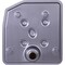 Premium Guard Transmission Filter Kit,  PT1317 - alternate 1