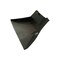 John Deere DEFLECTOR, OEM M138666 - alternate 1