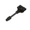 T Series Standard Motor Products, Coil on Plug Coil,  UF363T - alternate 5