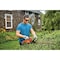 Black & Decker 22 in. Electric Hedge Trimmer BEHT350 - alternate 7