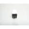 Square D 240V-AC PLUG-IN RELAY 9050JCK70V24 - alternate 4