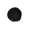 John Deere KNOB, JOHN DEERE OEM 843130500 843130500 - alternate 6