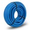 Blubird BluBird 1/2 x 300' Bulk Air Hose BB12300 - alternate 3
